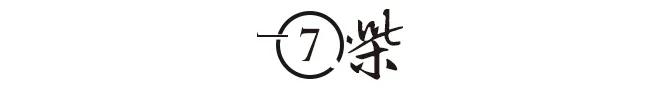 1928年，日军炸死张作霖，日本首相田中义一流泪长叹：一切都完了