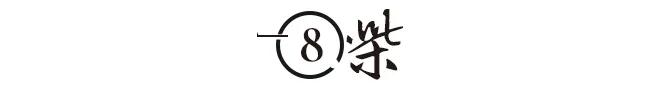 1928年，日军炸死张作霖，日本首相田中义一流泪长叹：一切都完了