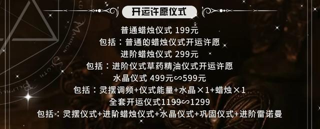焦虑且孤独的年轻人，扑向「网络占卜」