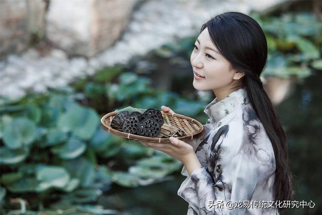 命理学中排列人生大运的具体方法及细则解读（下）
