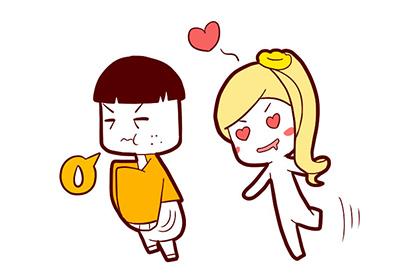 生辰生辰预测你和他的爱情有没有结果
