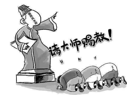 益风｜风水学问多，解灾助运这八大原则你知道多少？