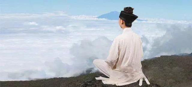 益风｜风水学问多，解灾助运这八大原则你知道多少？
