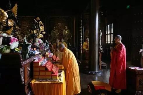 益风｜风水学问多，解灾助运这八大原则你知道多少？