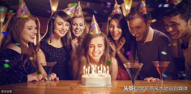 不知出生时辰？如何利用年、月、日，来反推时辰的方法