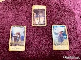 浅仁周运（2.14-2.20）| 改变自己的习气就是改命改风水