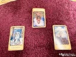 浅仁周运（2.14-2.20）| 改变自己的习气就是改命改风水