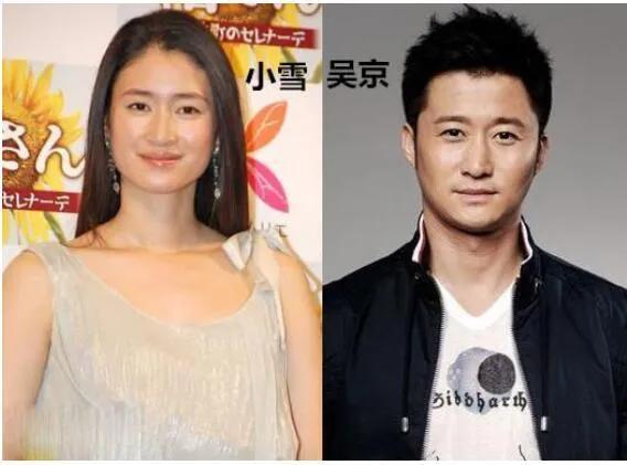 研究发现：幸福的情侣，真的会有夫妻相！找对象可以重点关注一下