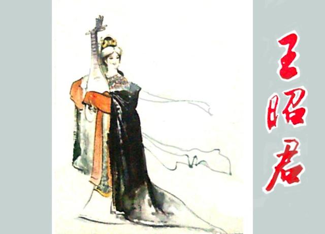 有“小刘旦宅”之称的著名连环画家徐有武和他的连环画作品