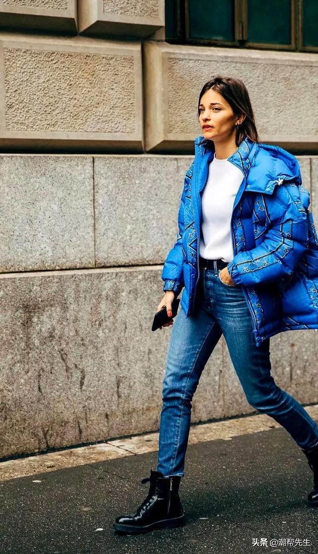 李兰迪脸圆被骂“胖”?女人90斤看起来像120斤,只因这3点没做好