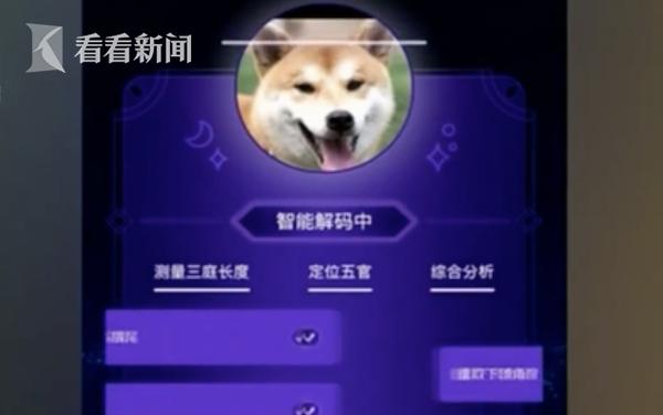 小心！@￥“碰瓷”高科技 想方设法“算计”你