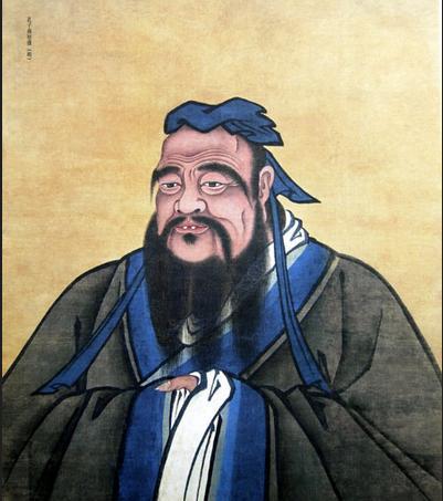 为啥古人取名字，主张“男不含天女不带仙”古人智慧多数人不知