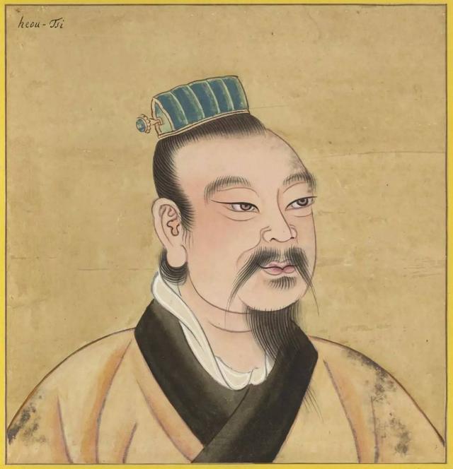为啥古人取名字，主张“男不含天女不带仙”古人智慧多数人不知