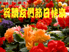 正月初八！发发发！8888888见者得福