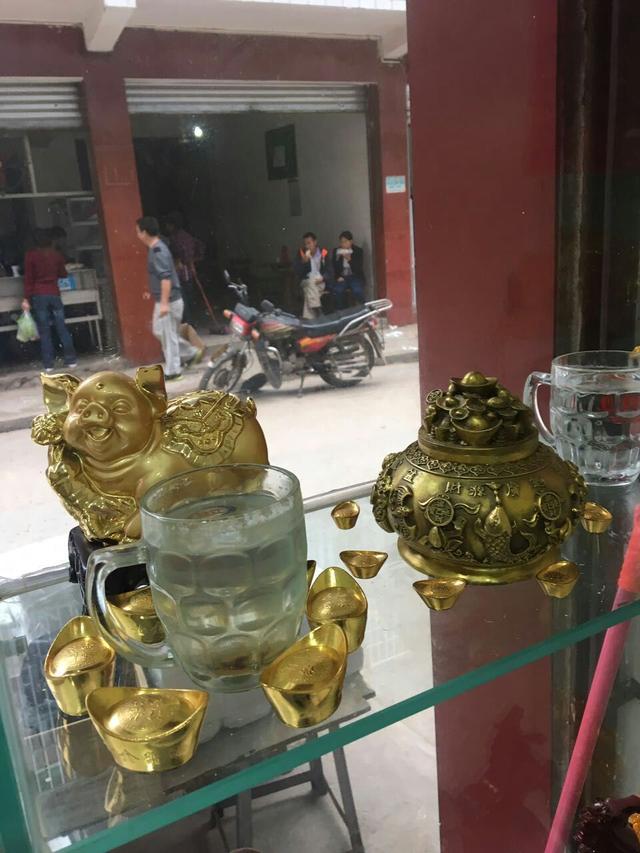 如何用生辰断准一个人的职业类别？