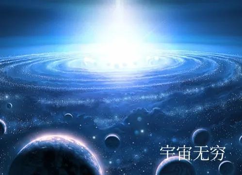 回答头条一个问题时对佛道的一点感悟