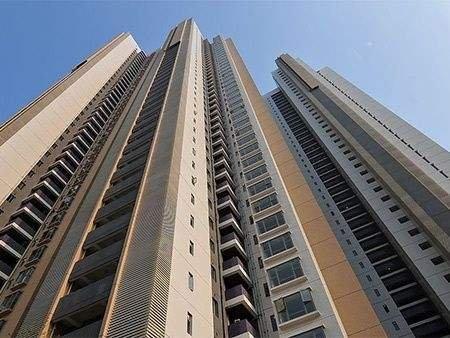 离职售楼小姐道出行业秘密：一栋楼不管有多少层，买这几层就对了