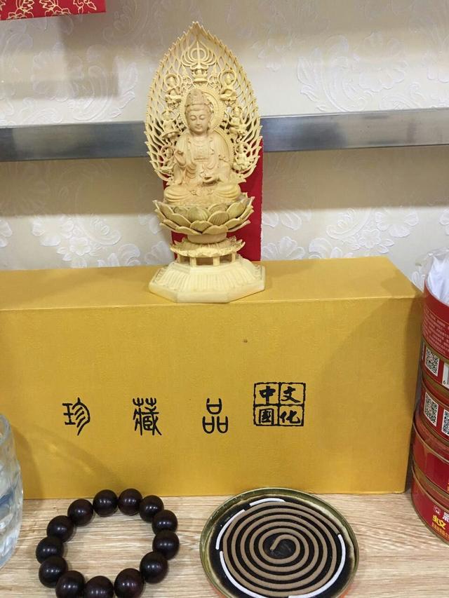 生辰不只有贵格，还有富格、艺格，你是哪个？