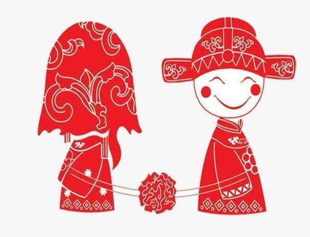 易学论正缘1 现实与小六壬