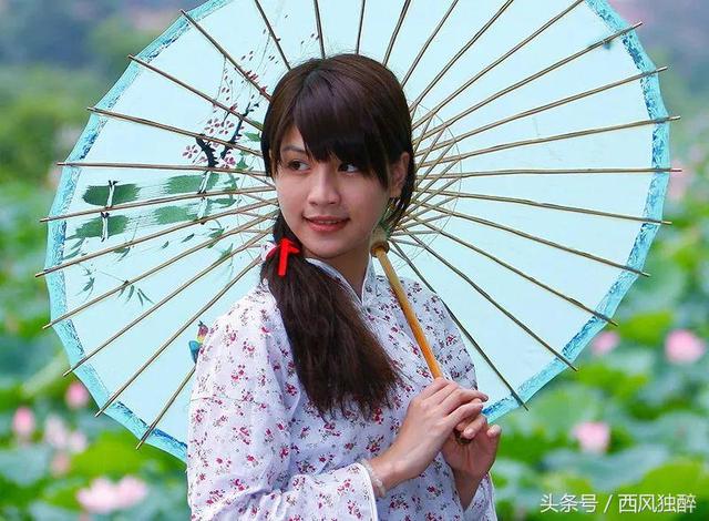 夫荣子贵 女性生辰纯净为好！
