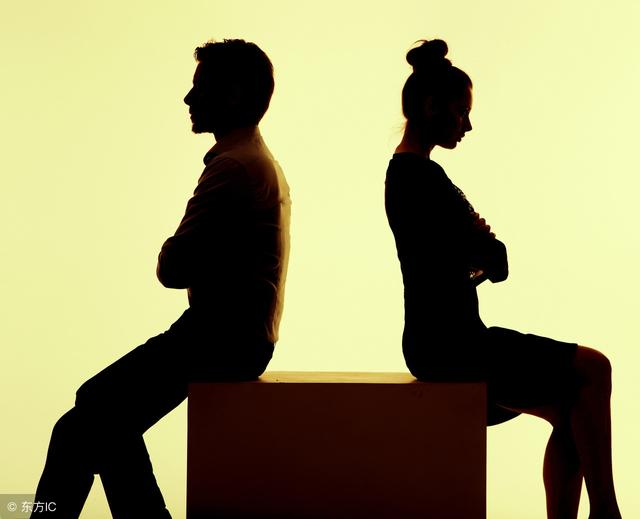 出生年月日告知你命中是否占有二婚？夫妻感情是否能白头偕老