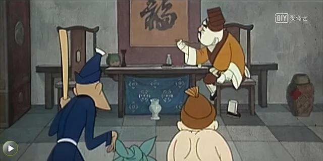 最「惨」谋女郎，能否一片封神？