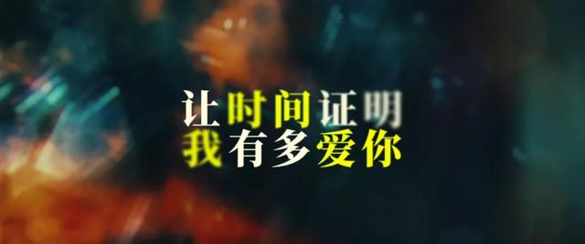 最「惨」谋女郎，能否一片封神？