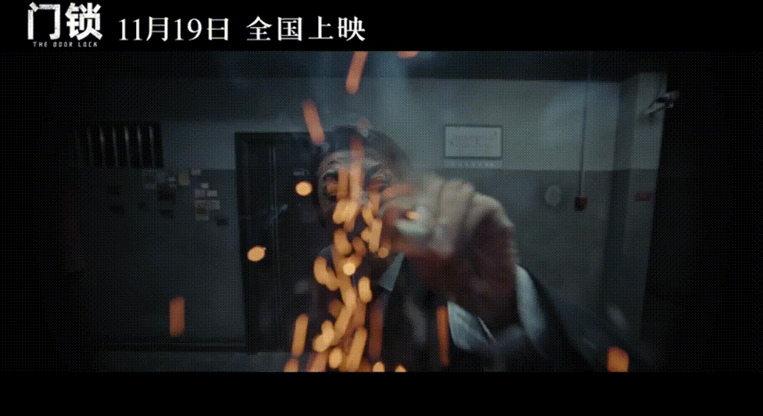 最「惨」谋女郎，能否一片封神？