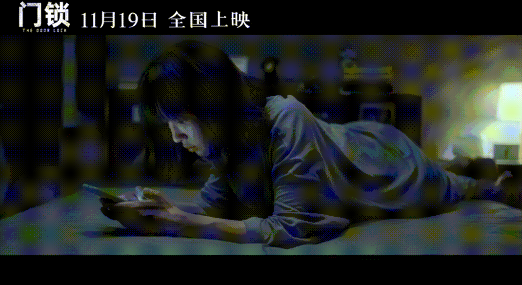 最「惨」谋女郎，能否一片封神？