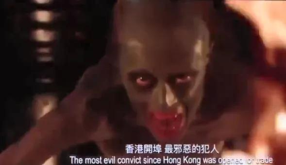 最「惨」谋女郎，能否一片封神？
