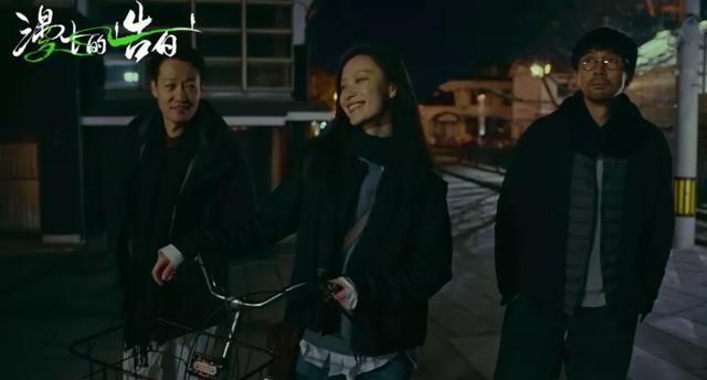 最「惨」谋女郎，能否一片封神？