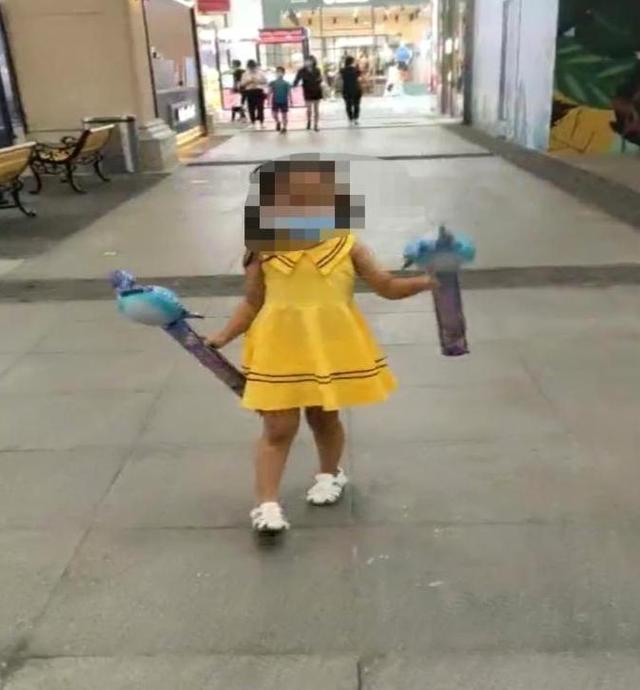 哈医大四院儿童康复中心：纠正幼儿内生辰步态的黄金期为3—8岁