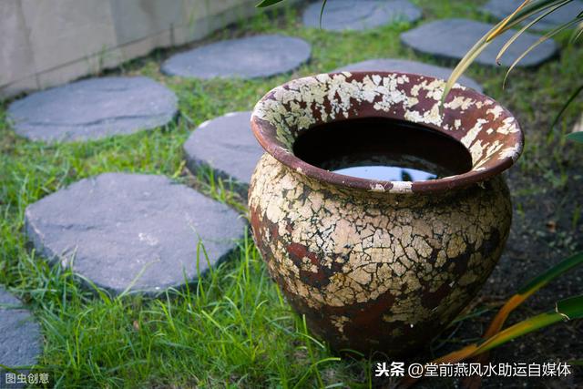 没有财官印的人也有发达之日？这就是生辰外格的魅力