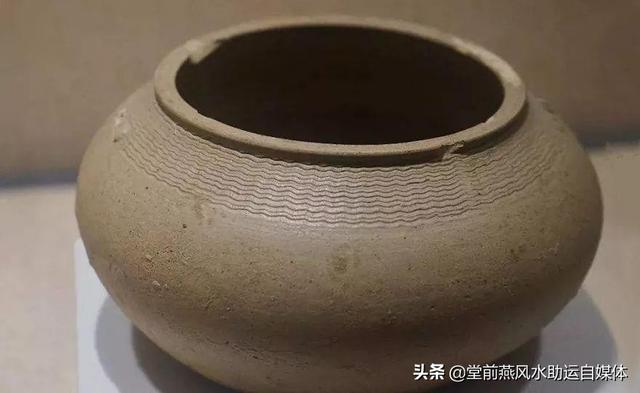没有财官印的人也有发达之日？这就是生辰外格的魅力