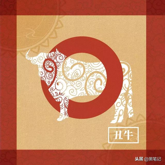2019年十二生肖运势详解｜看后好运一整年！