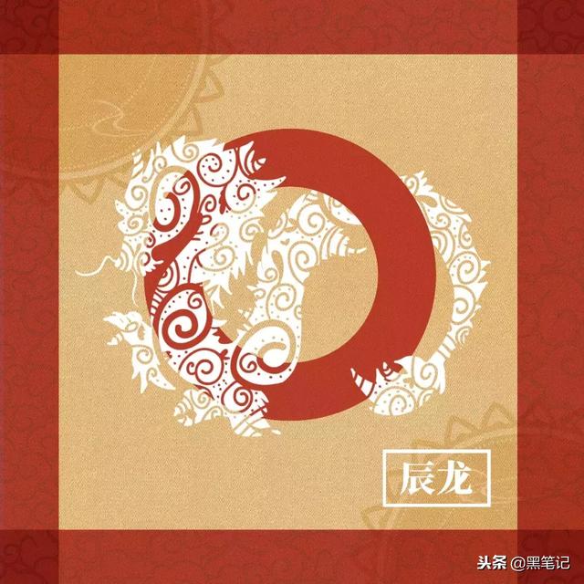 2019年十二生肖运势详解｜看后好运一整年！