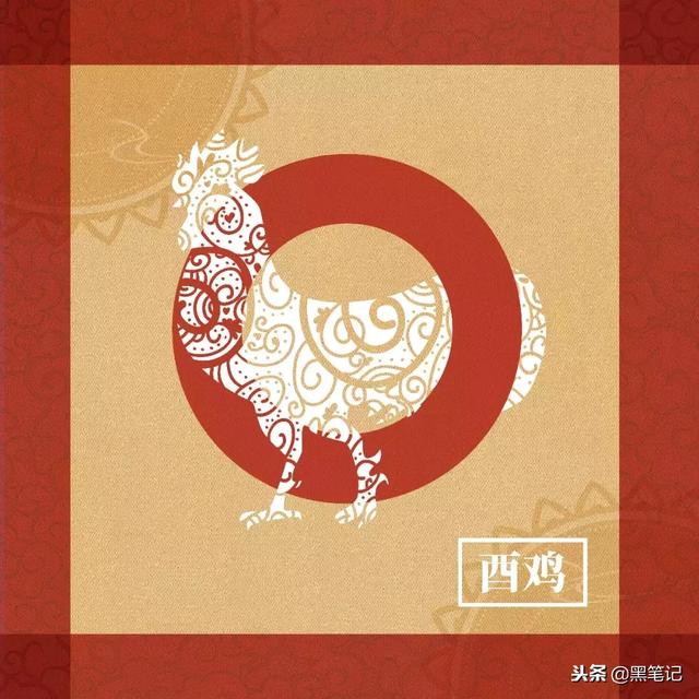 2019年十二生肖运势详解｜看后好运一整年！