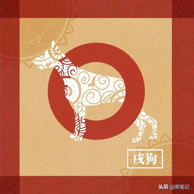 2019年十二生肖运势详解｜看后好运一整年！