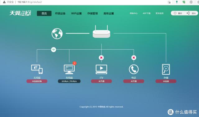 你已经是条成熟的宽带了，要学会自己去赚钱