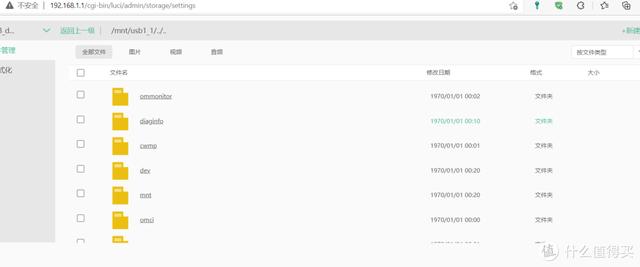 你已经是条成熟的宽带了，要学会自己去赚钱