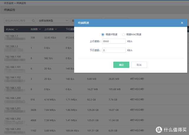 你已经是条成熟的宽带了，要学会自己去赚钱