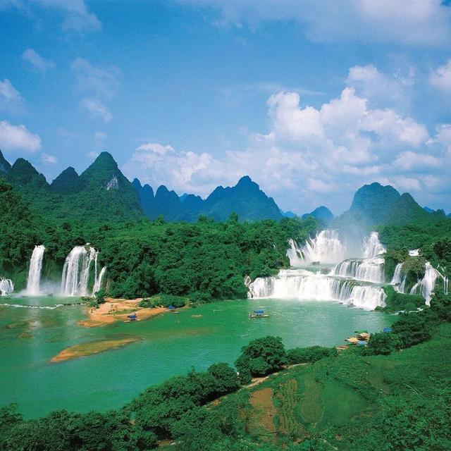 什么是三才五格数理！你名字里汉字的数理是否吉祥呢
