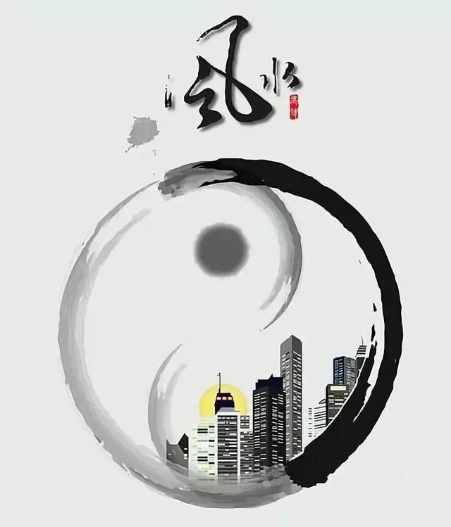 什么是三才五格数理！你名字里汉字的数理是否吉祥呢