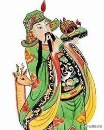 怎么在命理中看出自己是否能掌握实权？