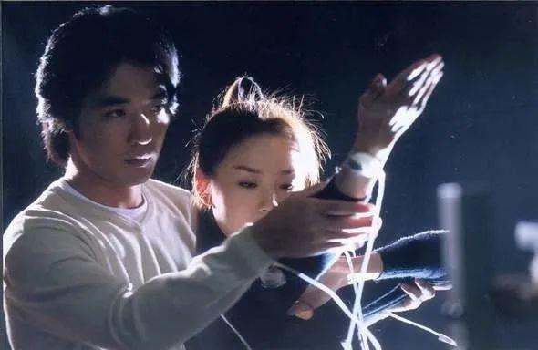 有人“缺经费”就来、有人成中国女婿，到中国拍戏的韩星今怎样？