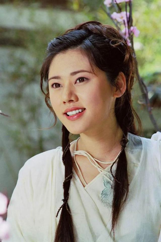 有人“缺经费”就来、有人成中国女婿，到中国拍戏的韩星今怎样？