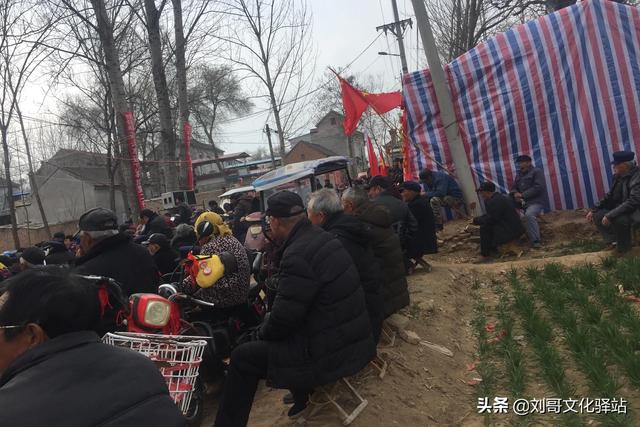 古人的观人术“嫁男看五官，娶女看生辰”啥意思？有道理吗
