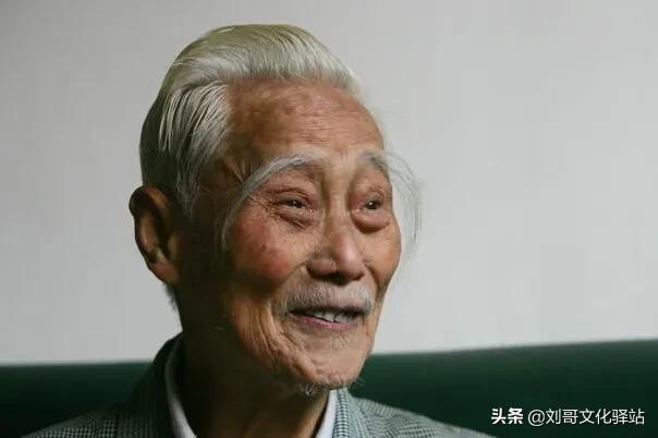 古人的观人术“嫁男看五官，娶女看生辰”啥意思？有道理吗
