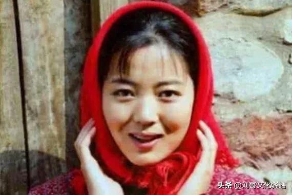古人的观人术“嫁男看五官，娶女看生辰”啥意思？有道理吗