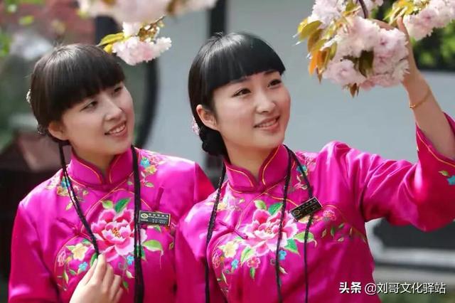 古人的观人术“嫁男看五官，娶女看生辰”啥意思？有道理吗